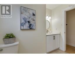 5537 Atlantic Street, Halifax, NS B3H1G6 Photo 29