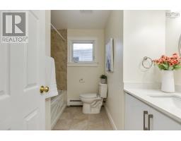 5537 Atlantic Street, Halifax, NS B3H1G6 Photo 27