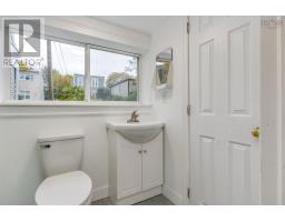 5537 Atlantic Street, Halifax, NS B3H1G6 Photo 37
