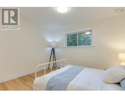 5537 Atlantic Street, Halifax, NS B3H1G6 Photo 32