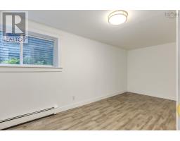5537 Atlantic Street, Halifax, NS B3H1G6 Photo 39