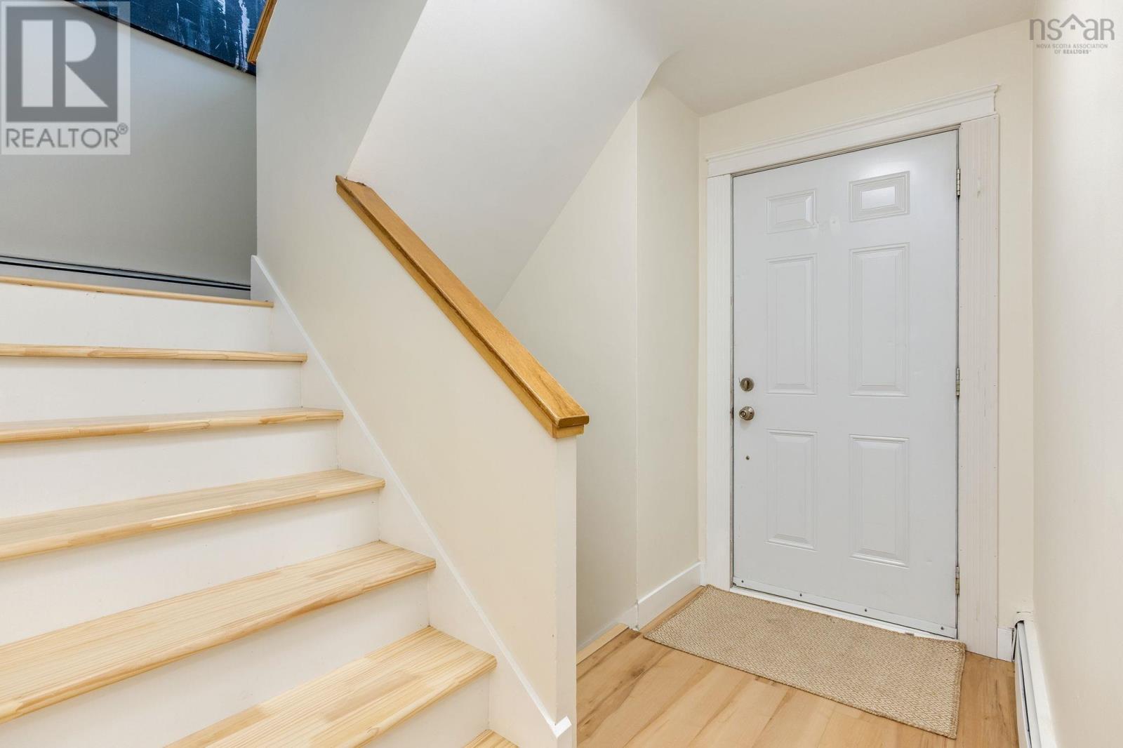 5537 Atlantic photo 3
