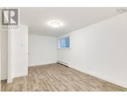 5537 Atlantic Street, Halifax, NS B3H1G6 Photo 40