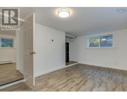 5537 Atlantic Street, Halifax, NS B3H1G6 Photo 42