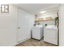 5537 Atlantic Street, Halifax, NS B3H1G6 Photo 35
