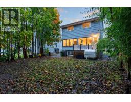 5537 Atlantic Street, Halifax, NS B3H1G6 Photo 44