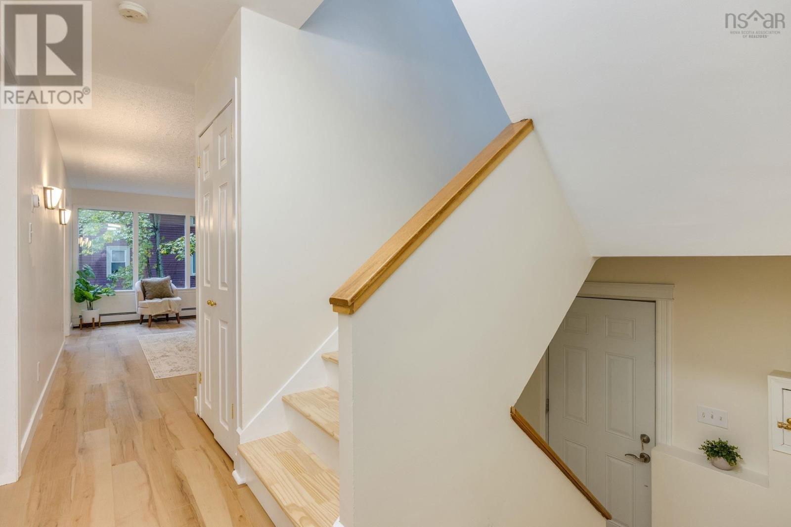 5537 Atlantic photo 4