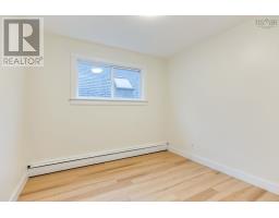 5537 Atlantic Street, Halifax, NS B3H1G6 Photo 34