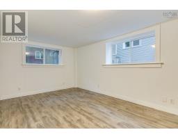 5537 Atlantic Street, Halifax, NS B3H1G6 Photo 41