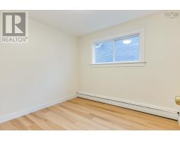 5537 Atlantic Street, Halifax, NS B3H1G6 Photo 33