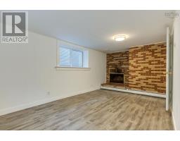 5537 Atlantic Street, Halifax, NS B3H1G6 Photo 43