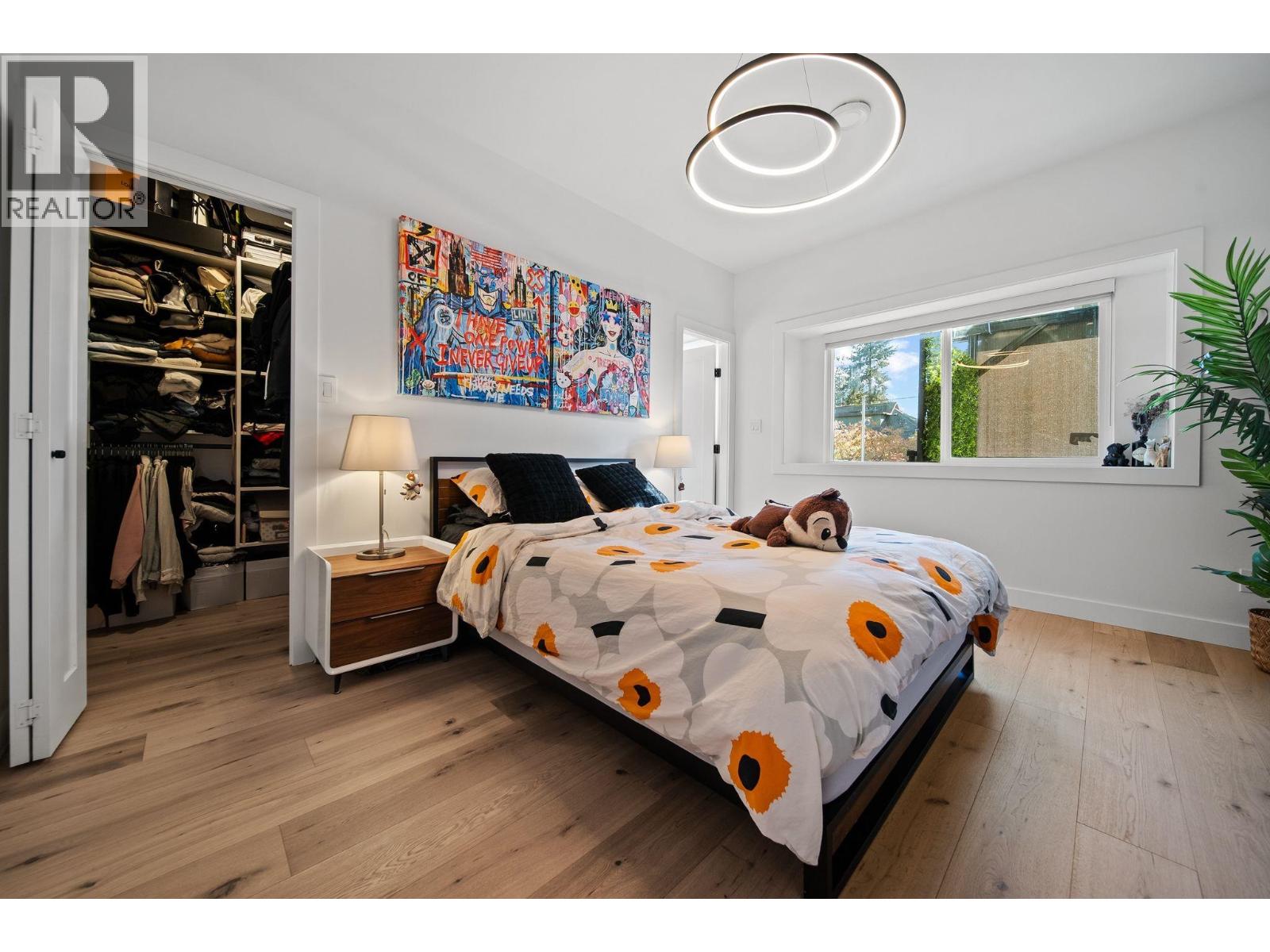 1170 E 18TH AVENUE, Vancouver - Image 1