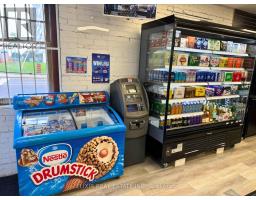 461 Eglinton Avenue E, Toronto, ON M4P1M8 Photo 12