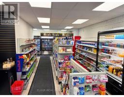 461 Eglinton Avenue E, Toronto, ON M4P1M8 Photo 15