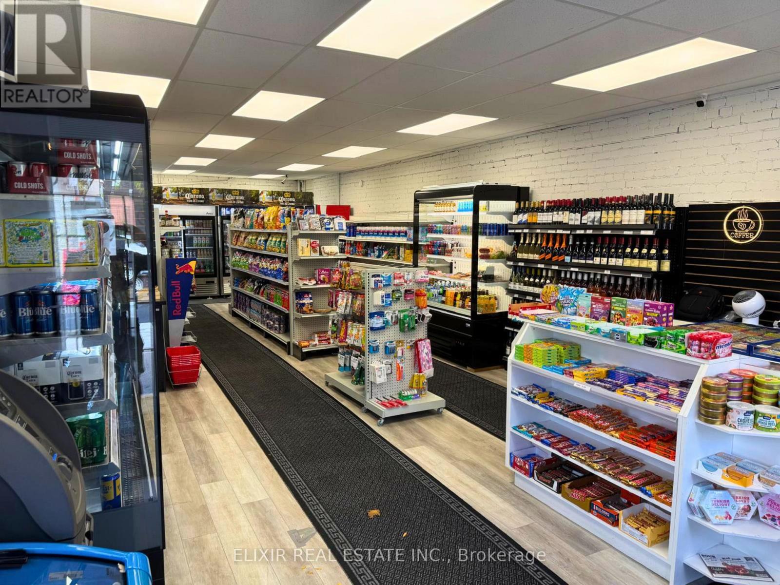 461 EGLINTON AVENUE E, Toronto (Mount Pleasant East) — photo 10