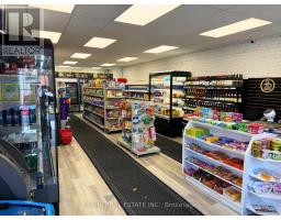 461 Eglinton Avenue E, Toronto, ON M4P1M8 Photo 10