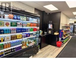 461 Eglinton Avenue E, Toronto, ON M4P1M8 Photo 13
