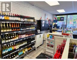 461 Eglinton Avenue E, Toronto, ON M4P1M8 Photo 11