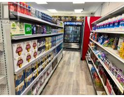 461 Eglinton Avenue E, Toronto, ON M4P1M8 Photo 18