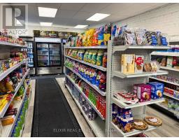 461 Eglinton Avenue E, Toronto, ON M4P1M8 Photo 16