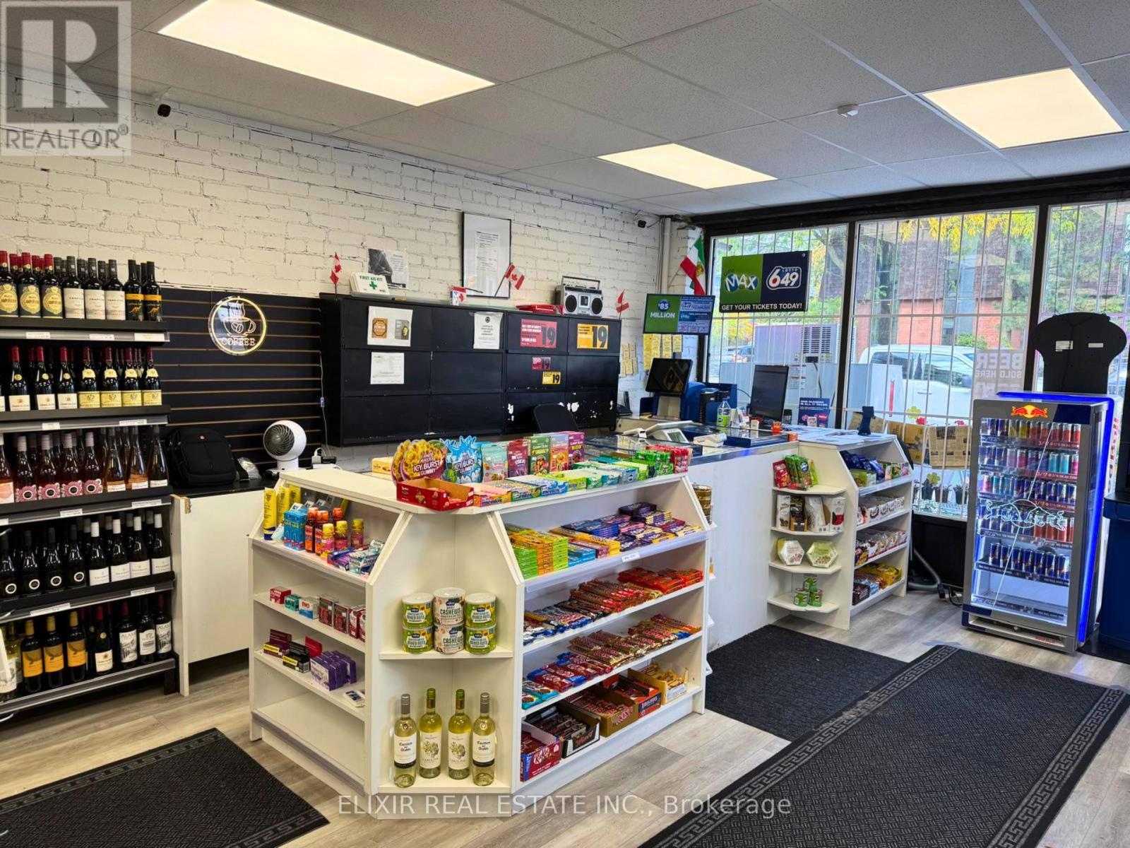 461 EGLINTON AVENUE E, Toronto (Mount Pleasant East) — photo 7