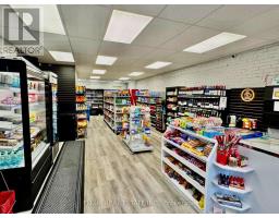 461 Eglinton Avenue E, Toronto, ON M4P1M8 Photo 14