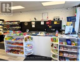 461 Eglinton Avenue E, Toronto, ON M4P1M8 Photo 8