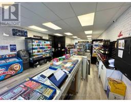 461 Eglinton Avenue E, Toronto, ON M4P1M8 Photo 9