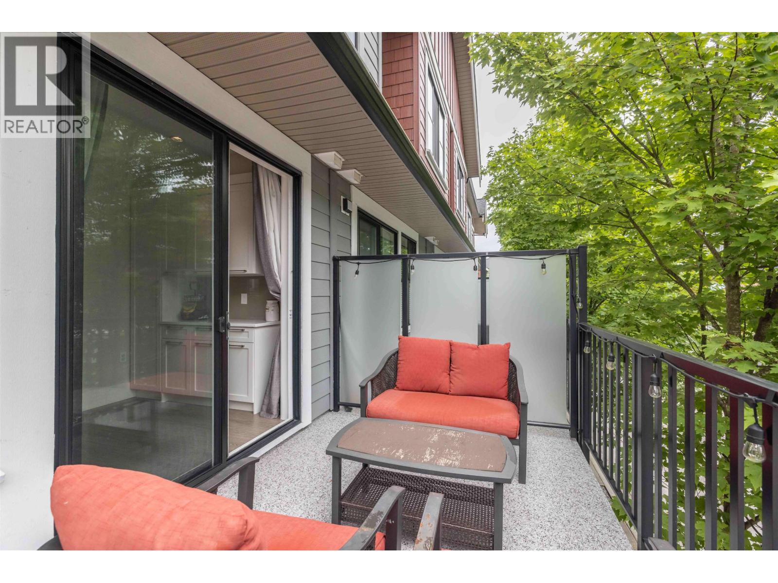 30 13260 236 STREET, Maple Ridge - Image 1