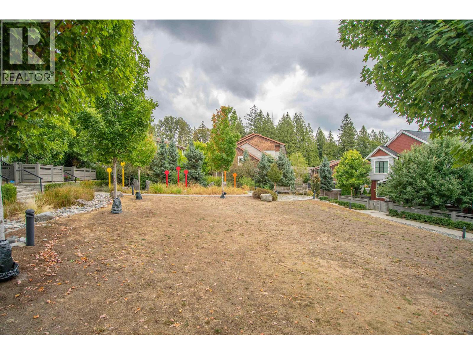 30 13260 236 STREET, Maple Ridge - Image 1