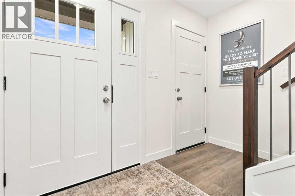Property photograph 4 for MLS A2351492