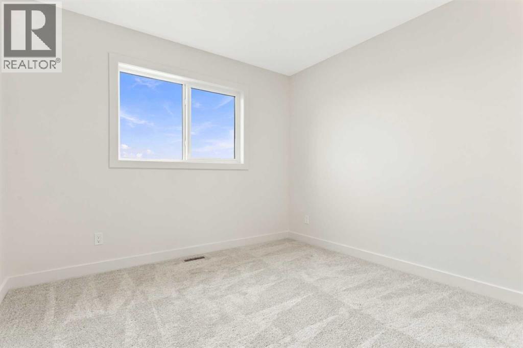 130 Norseman Close, Penhold — photo 28