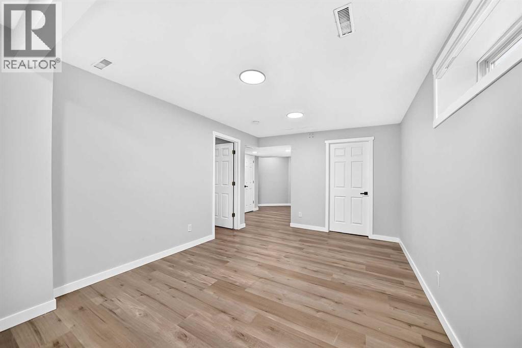 12871 Coventry Hills Way NE, Calgary — photo 20