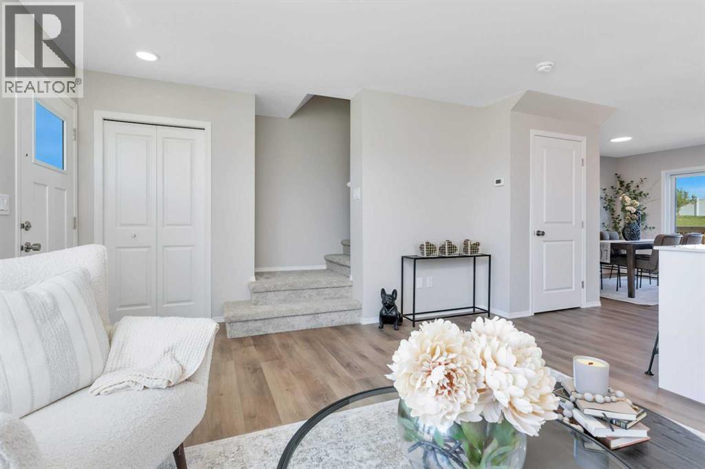 169 Athens Road, photo 21 of 39