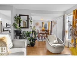 16957 95 St Nw, Edmonton, AB T5Z1Z4 Photo 10
