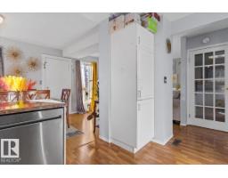 16957 95 St Nw, Edmonton, AB T5Z1Z4 Photo 11
