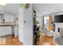 16957 95 St Nw, Edmonton, AB T5Z1Z4 Photo 12