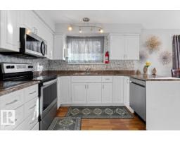 16957 95 St Nw, Edmonton, AB T5Z1Z4 Photo 13