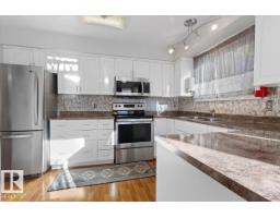 16957 95 St Nw, Edmonton, AB T5Z1Z4 Photo 14