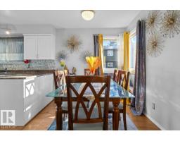 16957 95 St Nw, Edmonton, AB T5Z1Z4 Photo 16