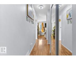 16957 95 St Nw, Edmonton, AB T5Z1Z4 Photo 18