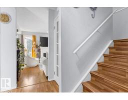 16957 95 St Nw, Edmonton, AB T5Z1Z4 Photo 20