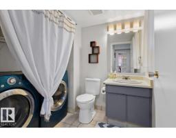 16957 95 St Nw, Edmonton, AB T5Z1Z4 Photo 21