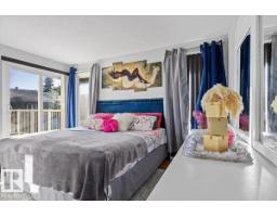 16957 95 St Nw, Edmonton, AB T5Z1Z4 Photo 22