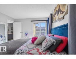 16957 95 St Nw, Edmonton, AB T5Z1Z4 Photo 24