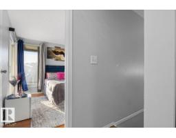 16957 95 St Nw, Edmonton, AB T5Z1Z4 Photo 25