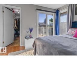 16957 95 St Nw, Edmonton, AB T5Z1Z4 Photo 26