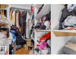 16957 95 St Nw, Edmonton, AB T5Z1Z4 Photo 27