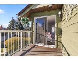 16957 95 St Nw, Edmonton, AB T5Z1Z4 Photo 28