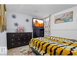 16957 95 St Nw, Edmonton, AB T5Z1Z4 Photo 29